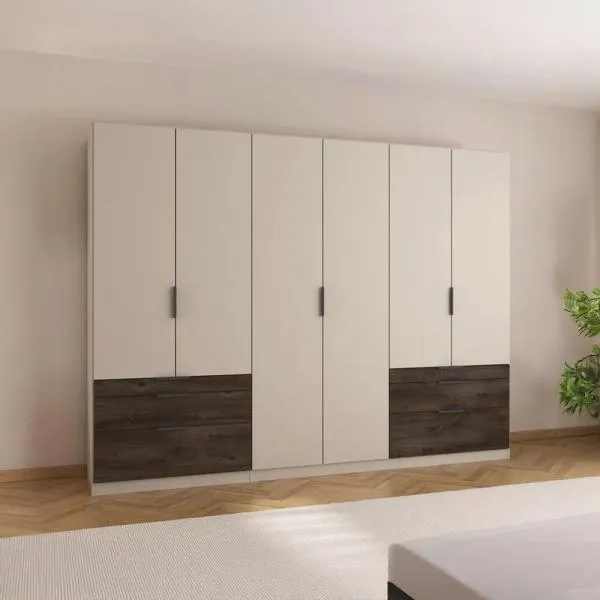 Rauch Koda furniture collection