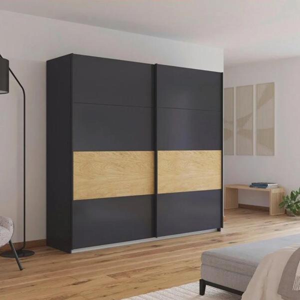 Rauch Malva furniture collection