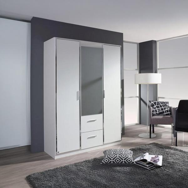 Rauch Marl furniture collection