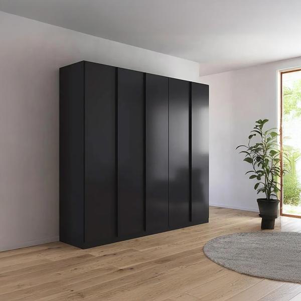 Rauch Monostar furniture collection