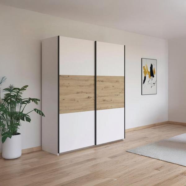 Rauch Neo furniture collection