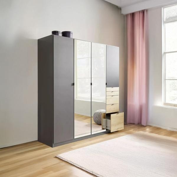 Rauch Ontario furniture collection