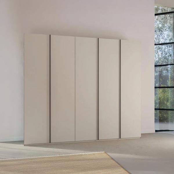 Rauch Skat Meridian furniture collection