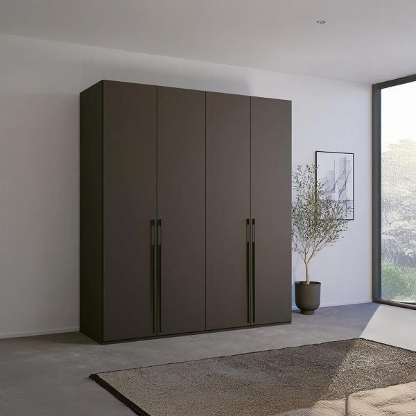 Rauch Skat Pure furniture collection