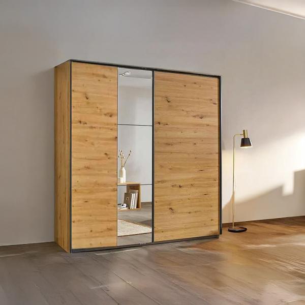 Rauch Slide furniture collection