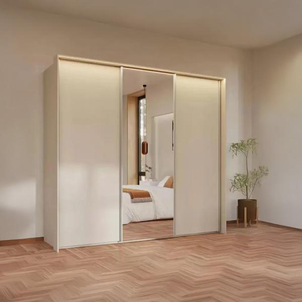 Rauch Taro furniture collection
