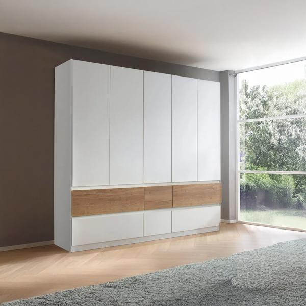 Rauch Winnipeg furniture collection