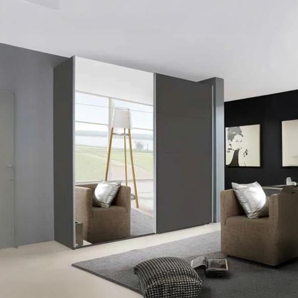 Rauch Beluga-Extra Decor furniture collection