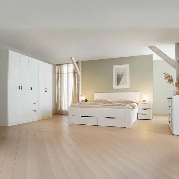 Rauch Cottage furniture collection