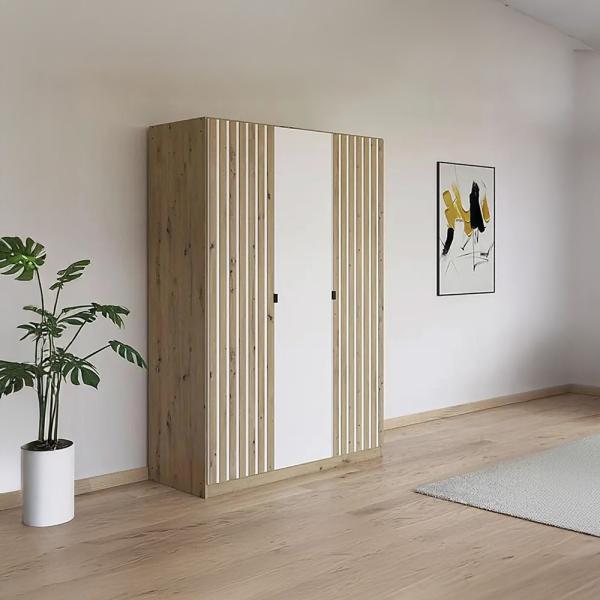 Rauch Genua furniture collection