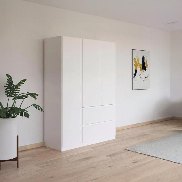Rauch Joel furniture collection