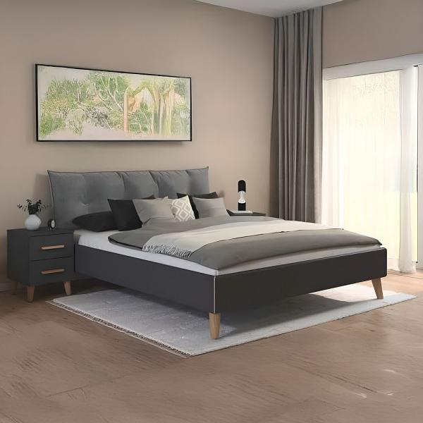 Rauch Skandi furniture collection