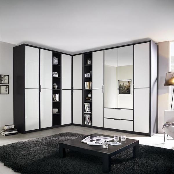 Rauch Essensa furniture collection