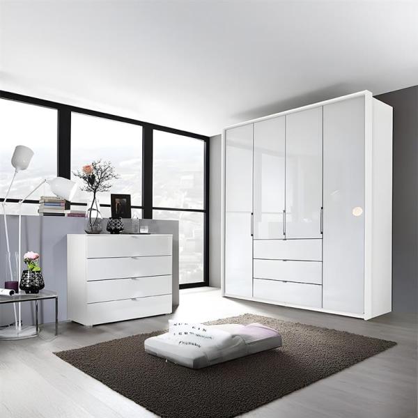 Rauch Erimo furniture collection