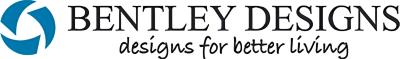 Bentley Designs Furniture - Choice Furniture Superstore