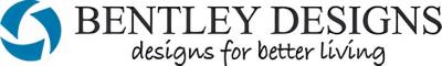 Bentley Designs Furniture - Choice Furniture Superstore