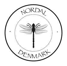 Nordal Furniture - Choice Furniture Superstore