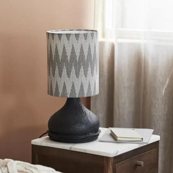 Nordal Lightings furniture collection