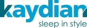 Kaydian Furniture - Choice Furniture Superstore
