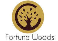 Fortune Woods Furniture - Choice Furniture Superstore