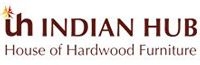 Indian Hub Furniture - Choice Furniture Superstore