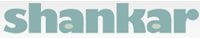 Shankar Enterprises Furniture - Choice Furniture Superstore