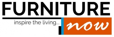 Furniture Now Furniture - Choice Furniture Superstore