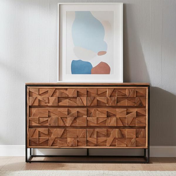 Furniture Now Axis furniture collection