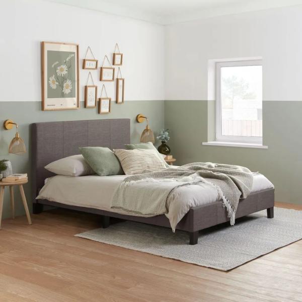 Birlea Berlin furniture collection