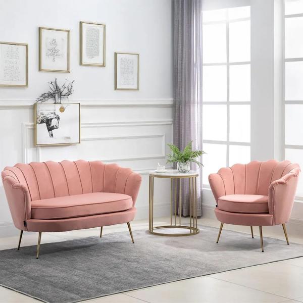 Birlea Assorted furniture collection