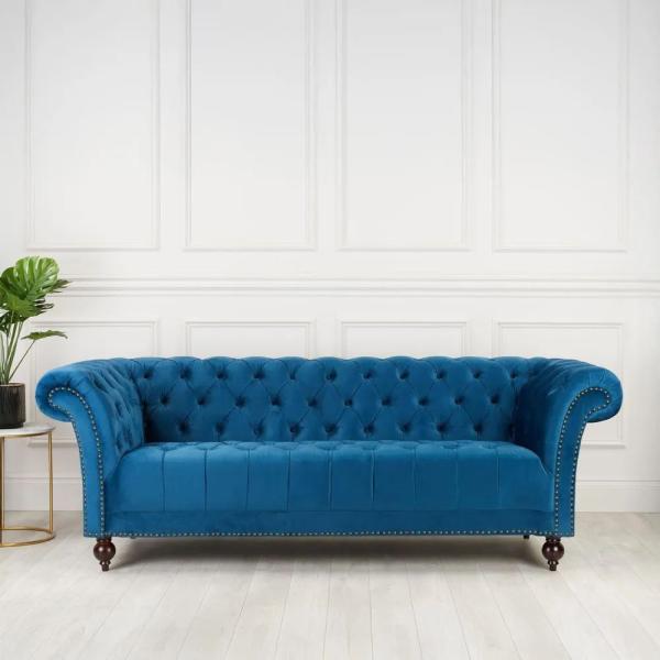 Birlea Sofas furniture collection