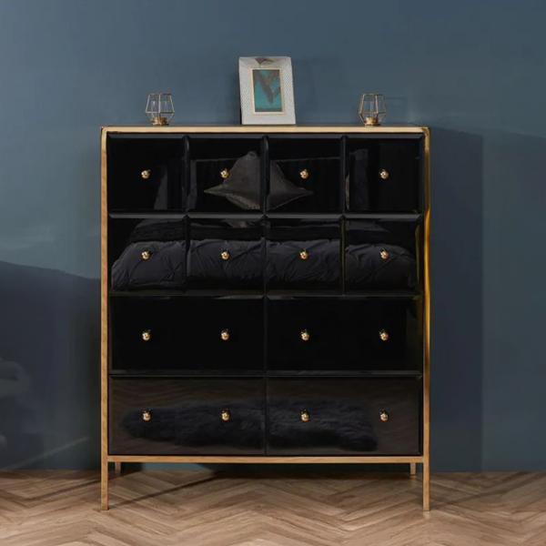 Birlea Fenwick collection by Birlea