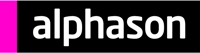 Alphason Designs Furniture - Choice Furniture Superstore
