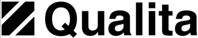 Qualita Furniture Furniture - Choice Furniture Superstore