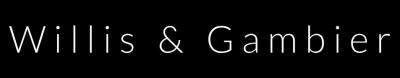 Willis and Gambier Furniture - Choice Furniture Superstore