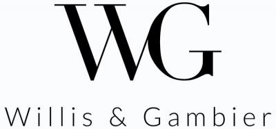 Willis & Gambier Furniture - Choice Furniture Superstore