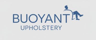 Buoyant Upholstery Furniture - Choice Furniture Superstore