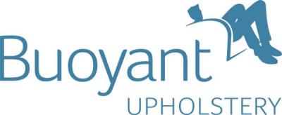 Buoyant Furniture - Choice Furniture Superstore