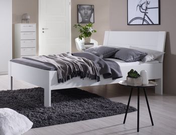 Ellesse Bed - Sizes Available