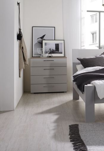 Ellesse Bedside / Chest - Sizes Available