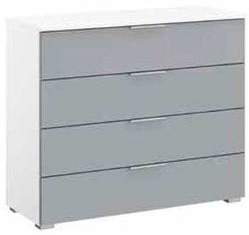 Texas Bedside / Chest - Sizes Available