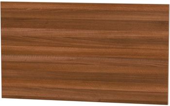 Camden Walnut Headboard - Sizes Available
