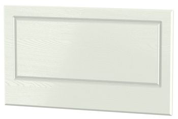 Crystal Cashmere Headboard - Sizes Available