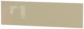 Knightsbridge Mushroom Headboard - Sizes Available