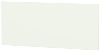Sherwood Porcelain Headboard - Sizes Available