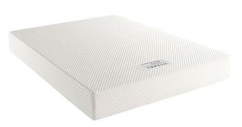 Capsule Reflex Foam for Students Mattress - Sizes Available