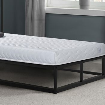 Sleepsoul Nimbus Foam 3ft Single Mattress