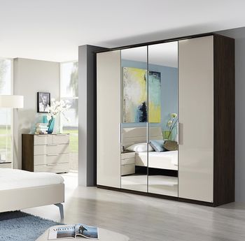 Zenaya Gloss Wardrobe - Sizes Available