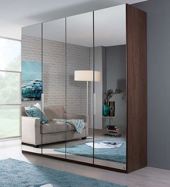 Zenaya Wardrobe - Sizes Available