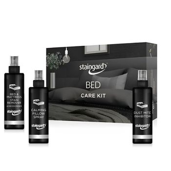 Bed Care Kit